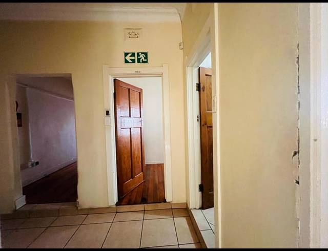 14 BEDROOM HOUSE FOR SALE IN BRIXTON